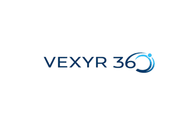 VEXYR 360