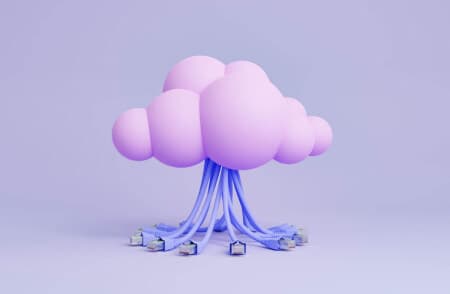 5 astuces pour apparaître en premier sur Google Maps