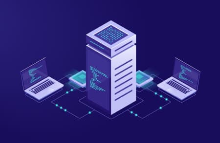 Pourquoi votre PME perd des clients sans site web